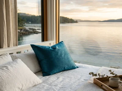 B2B Massage Johor Bahru