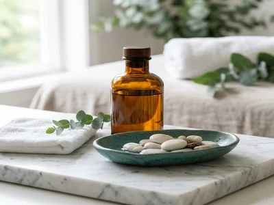 B2B Massage Kota Damansara