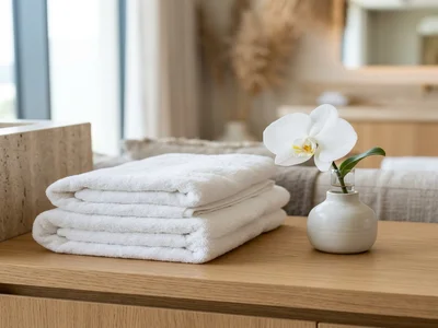 B2B Massage Mont Kiara