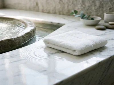 B2B Massage Setia Alam