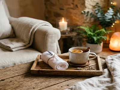 B2B Massage Sri Petaling