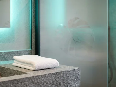 B2B Massage Subang Jaya