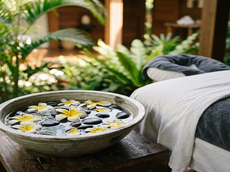 Luxury outcall service at Kuala Lumpur hotel