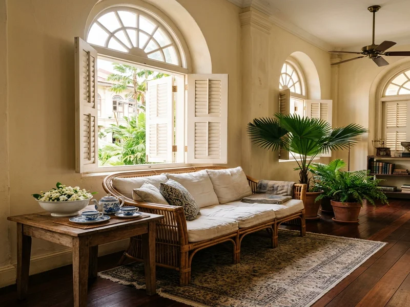 Outcall Massage Ipoh