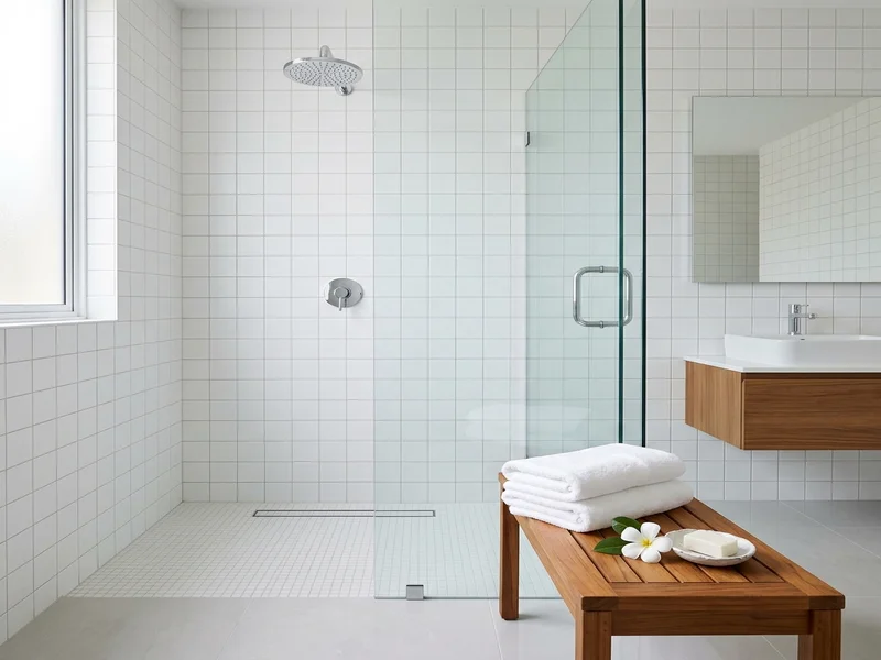 Professional Massage Service Kota Damansara