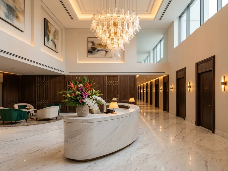 Professional Massage Service KL