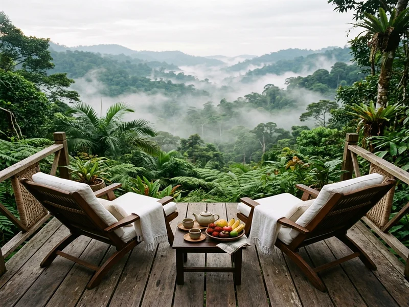 Outcall Massage Kuantan Pahang