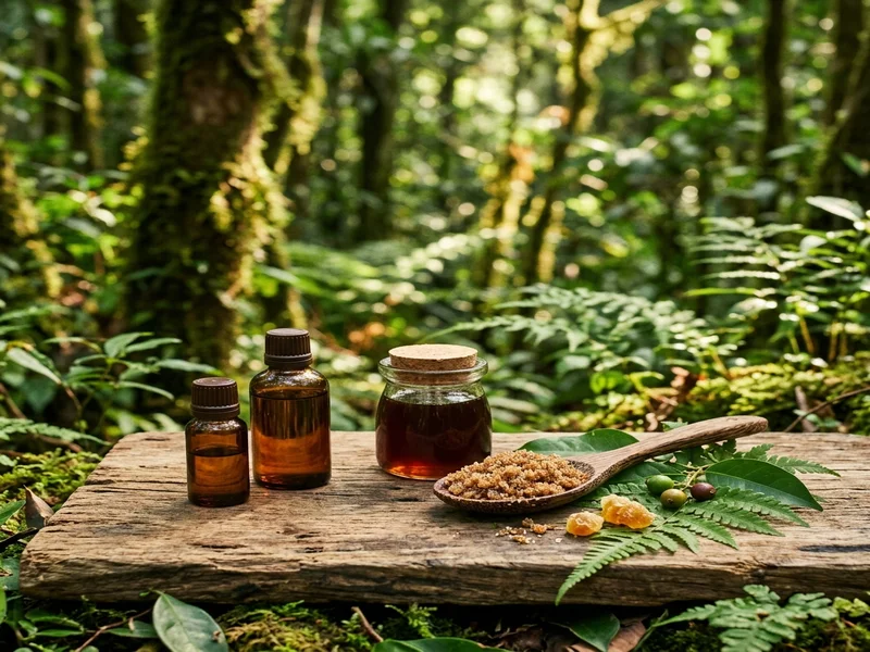 Professional Massage Service Pahang