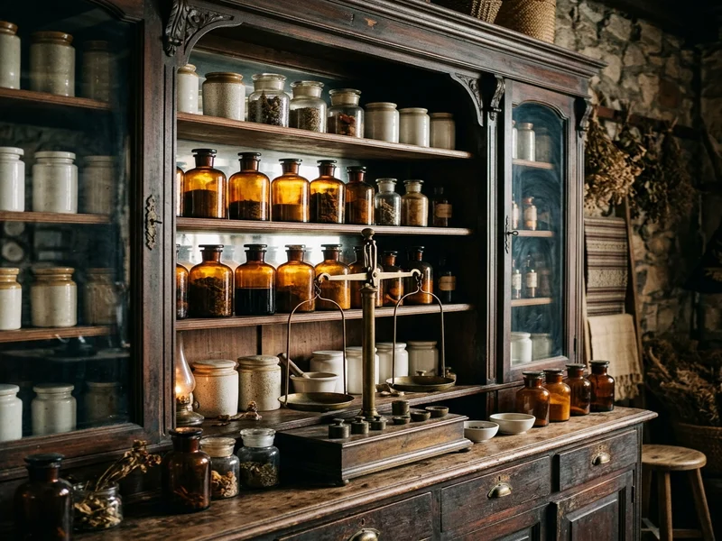 Hotel Massage Batu Ferringhi Penang