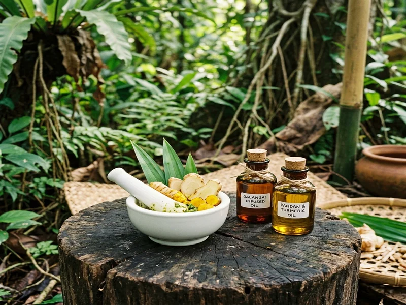 Outcall Massage Kuching Sarawak