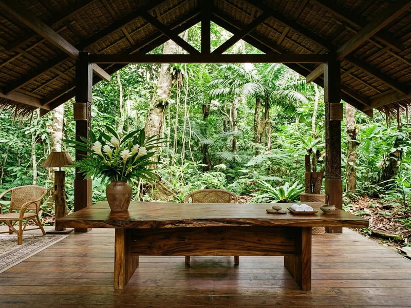 Professional Massage Service Sarawak