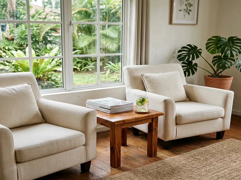 Outcall Massage The Mines Serdang