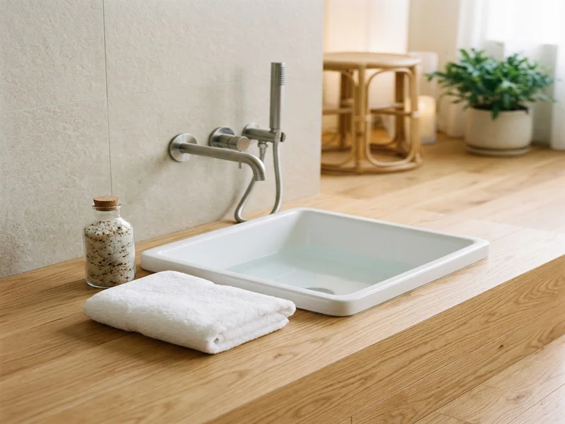 Professional Massage Service Serdang