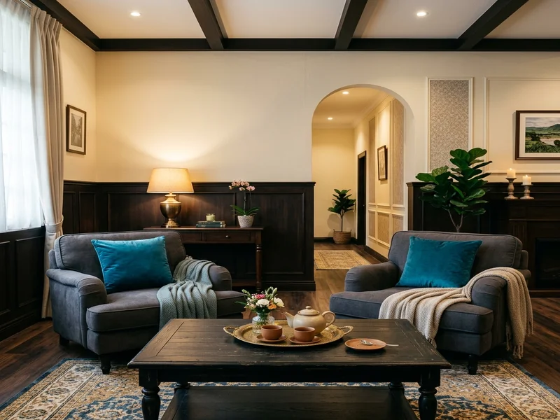 Outcall Massage Seremban 2