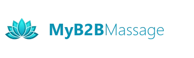 MyB2BMassage
