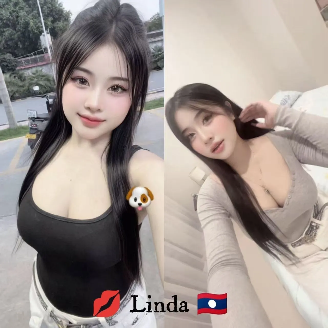 Linda — B2B massage therapist in Genting