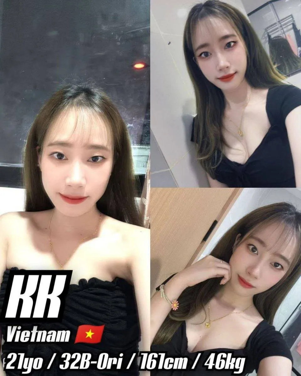 B2B massage therapist Johor Bahru