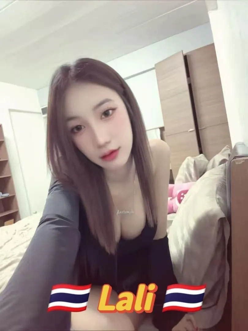 Lali — B2B massage therapist in Kota Damansara