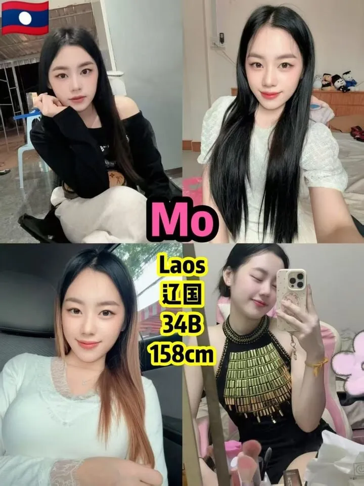 Mo — B2B massage therapist in Penang