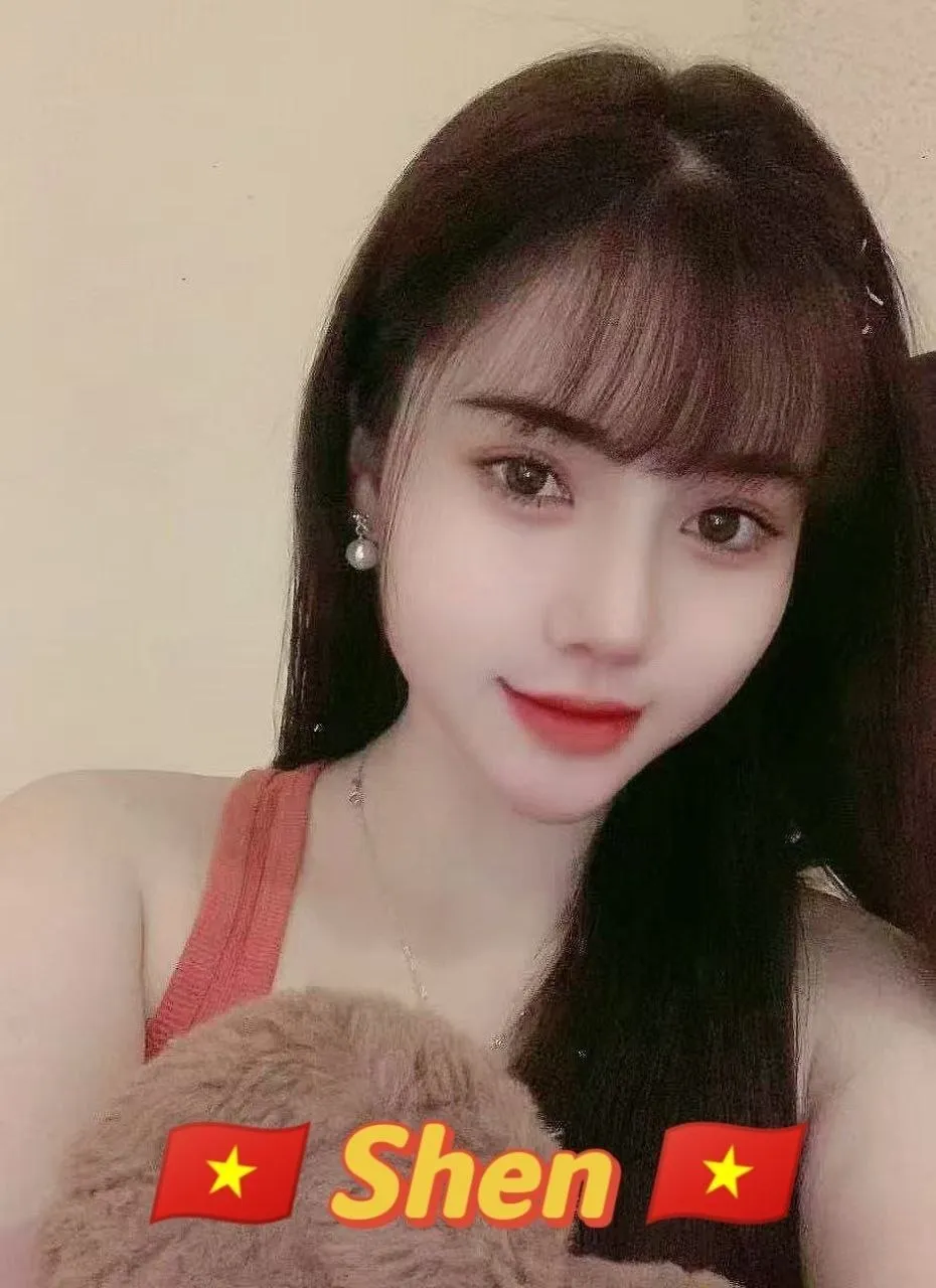 Shen — B2B massage therapist in Puchong