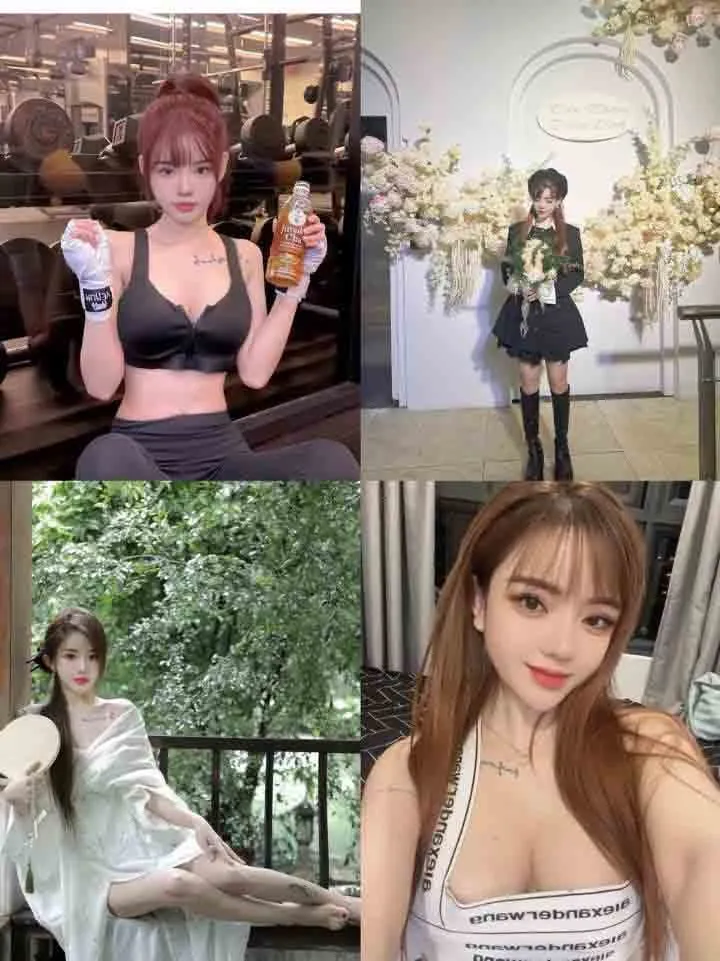 Lora — B2B massage therapist in Seremban