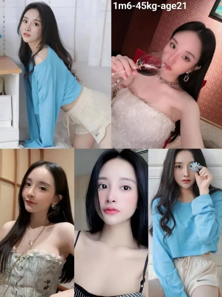 Mandy — B2B massage therapist in Seremban