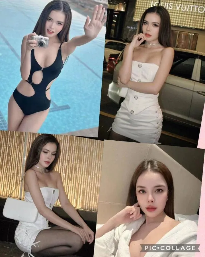 Pun — B2B massage therapist in Seremban