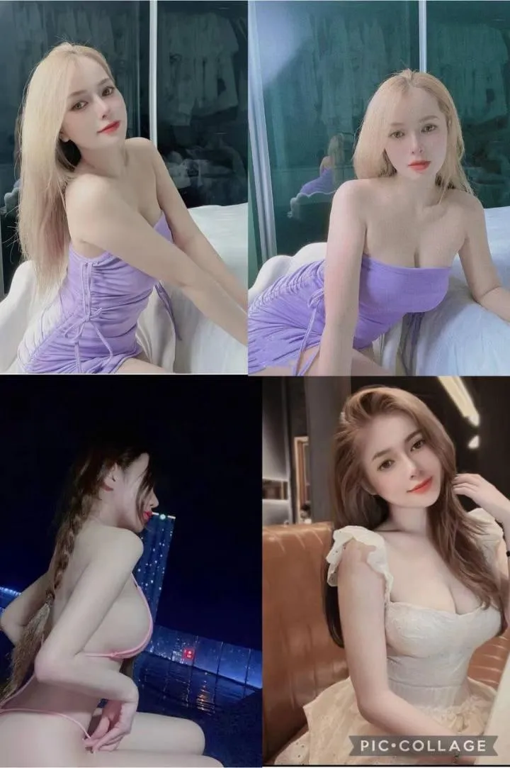 Rin — B2B massage therapist in Seremban