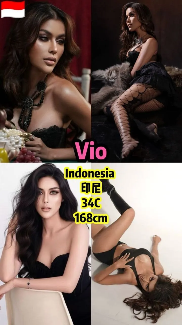 Vio — B2B massage therapist in Setia Alam