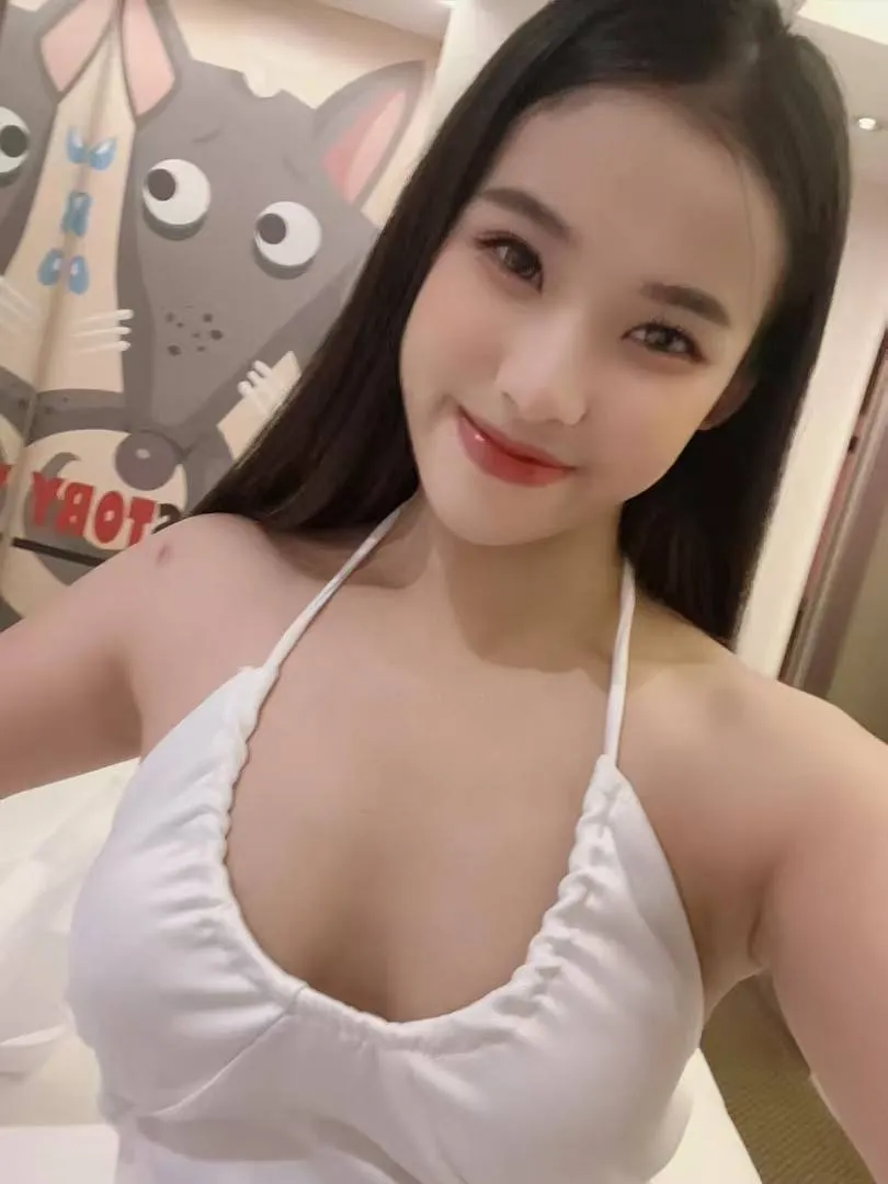 Jasmin — B2B massage therapist in Sri Petaling