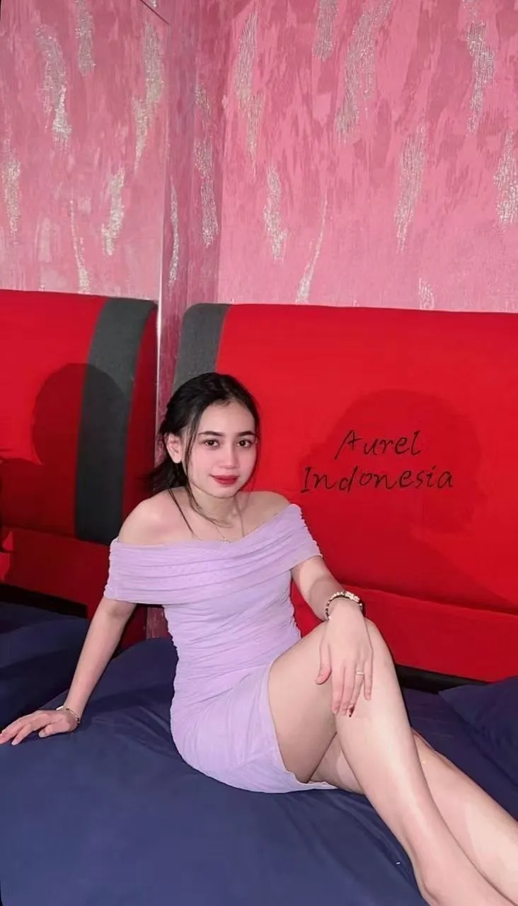 Aurel — B2B massage therapist in Subang