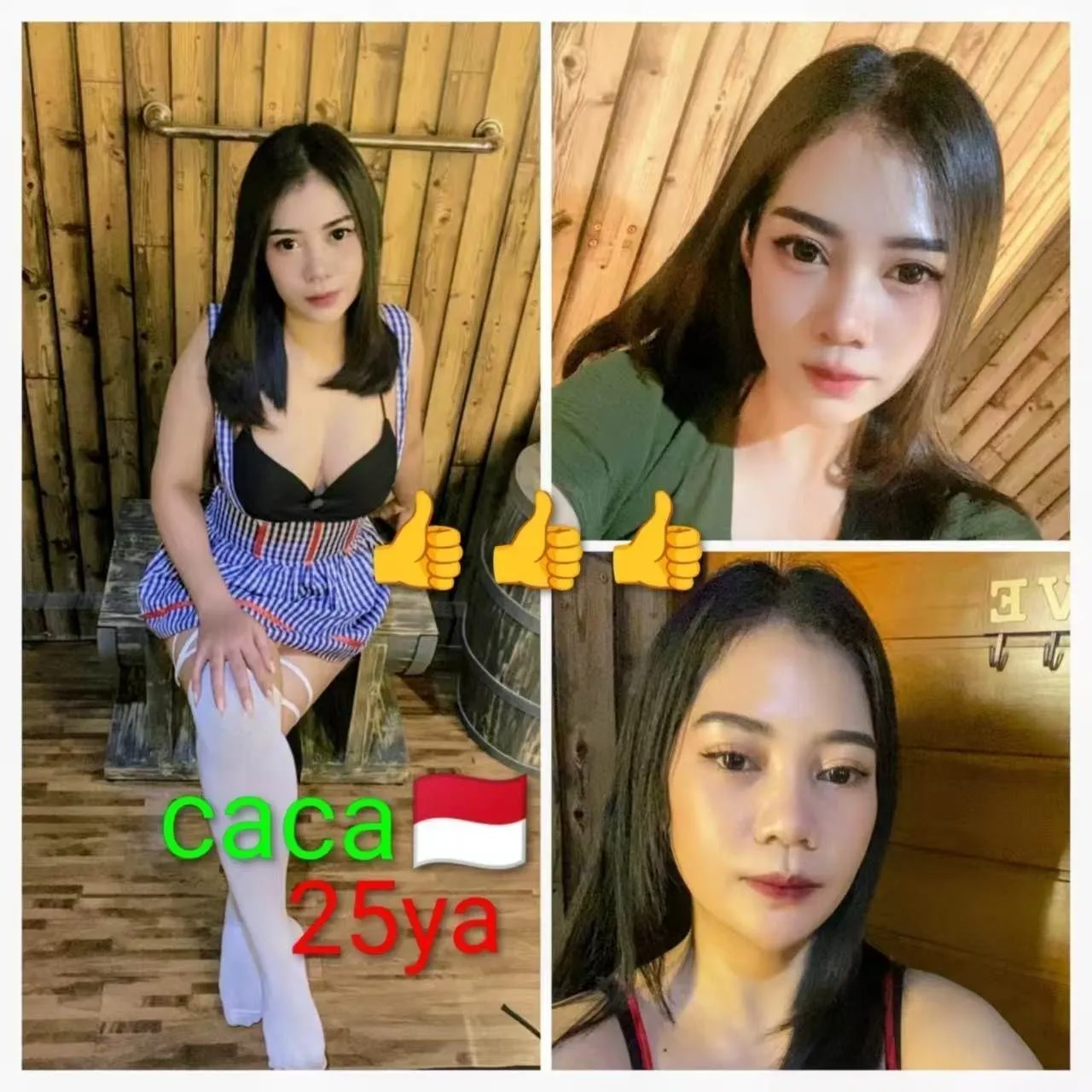 B2B massage therapist Subang Jaya